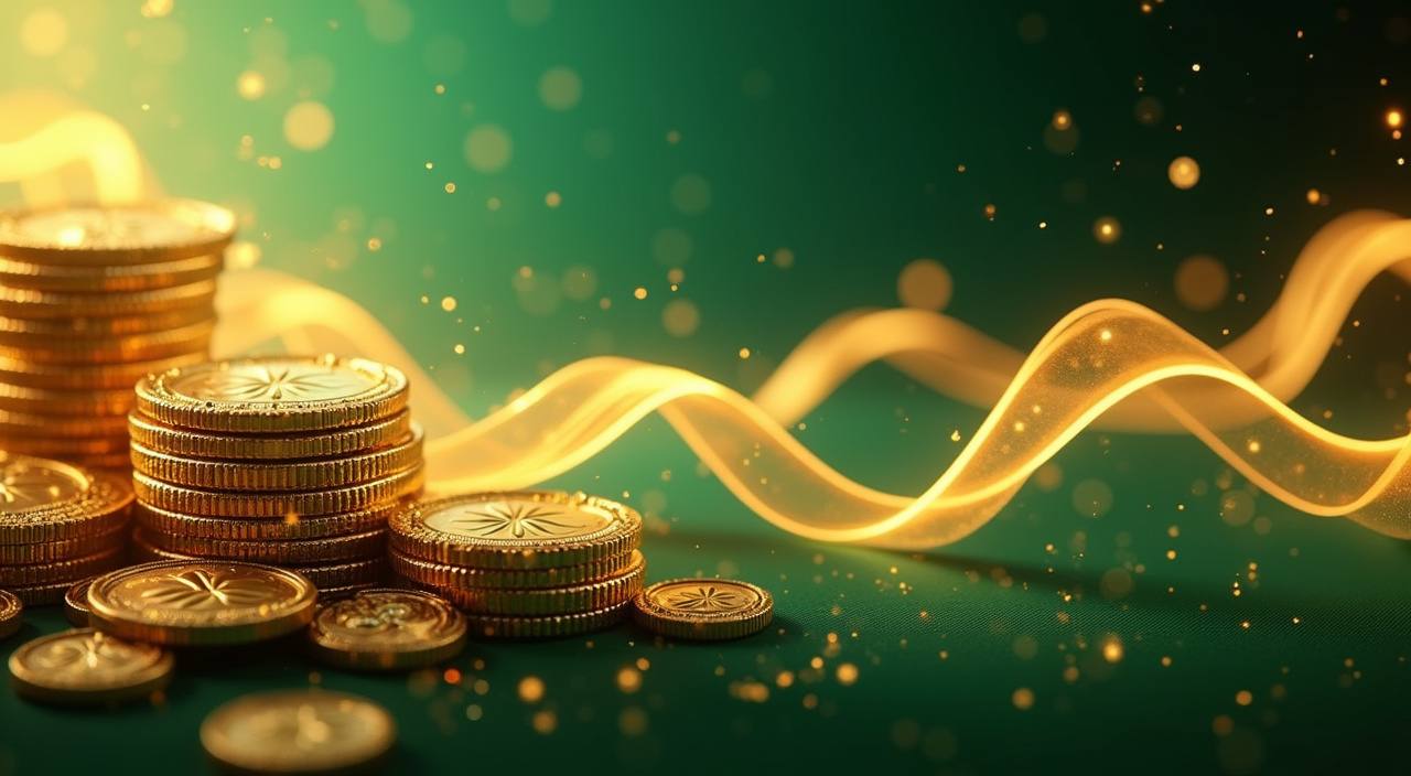 4b11t Tentang 4b11t dan Cara Kami Membina Platform Ini