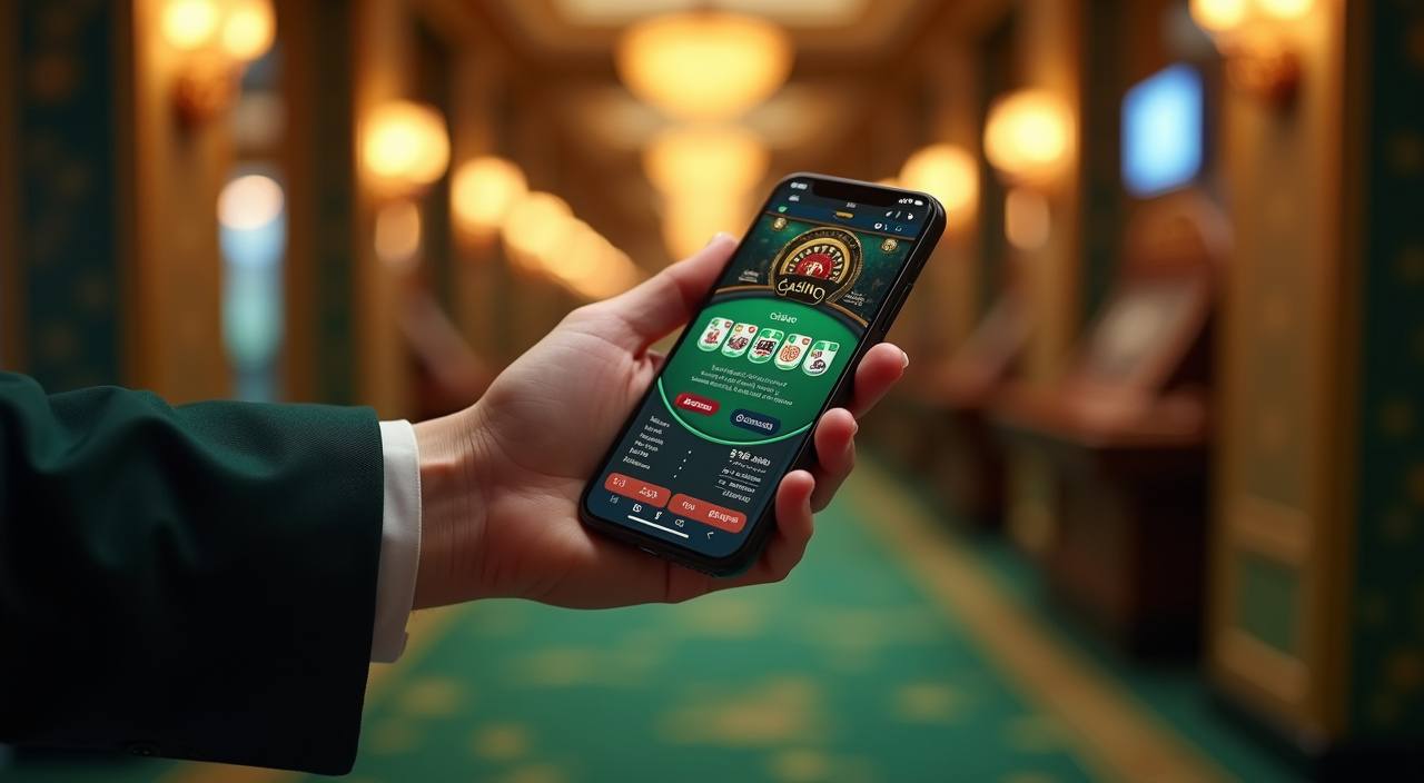 4b11t mobile gaming